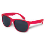 Malibu Basic Sunglasses - 44531_34178.jpg