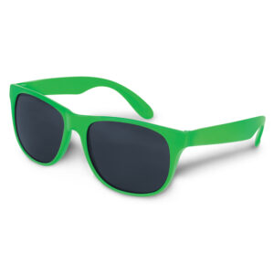 Malibu Basic Sunglasses - 44531_34179.jpg