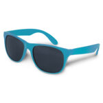 Malibu Basic Sunglasses - 44531_34180.jpg