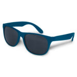 Malibu Basic Sunglasses - 44531_34181.jpg