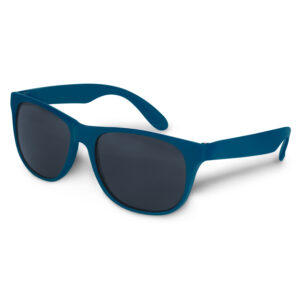Malibu Basic Sunglasses - 44531_34181.jpg