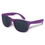 Malibu Basic Sunglasses - 44531_34182.jpg