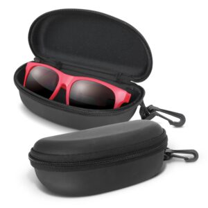 Malibu Basic Sunglasses - 44531_89806.jpg