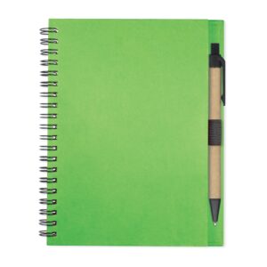 Allegro Notebook - 44532_34187.jpg