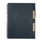 Allegro Notebook - 44532_34188.jpg