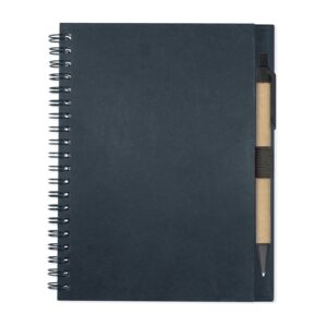 Allegro Notebook - 44532_34188.jpg