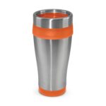 Aspen Thermal Mug - 44533_34191.jpg