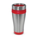 Aspen Thermal Mug - 44533_34192.jpg