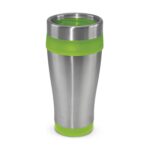 Aspen Thermal Mug - 44533_34193.jpg