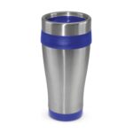 Aspen Thermal Mug - 44533_34194.jpg