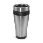 Aspen Thermal Mug - 44533_34195.jpg