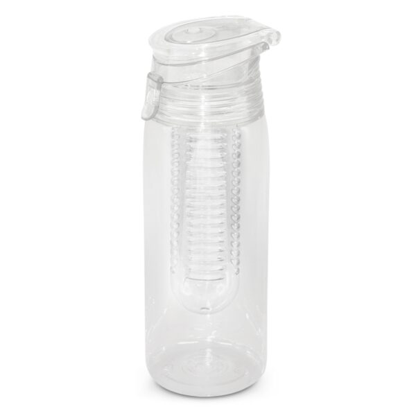 Infusion Drink Bottle - 44535_34210.jpg