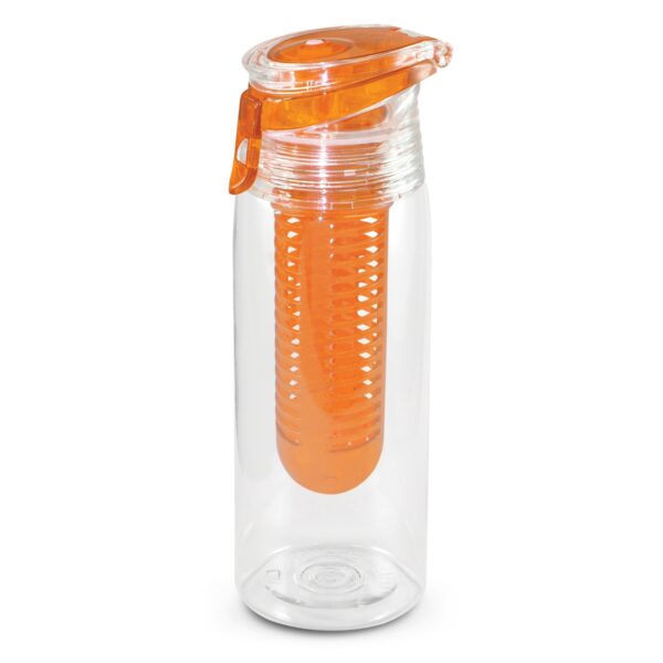 Infusion Drink Bottle - 44535_34211.jpg