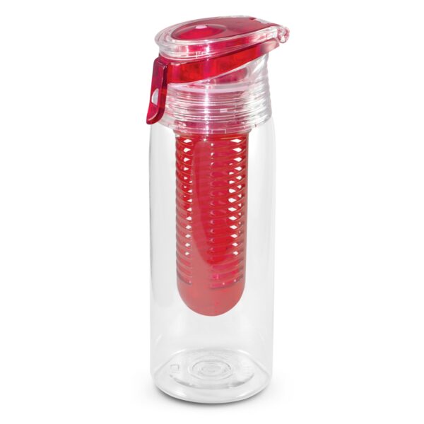 Infusion Drink Bottle - 44535_34212.jpg