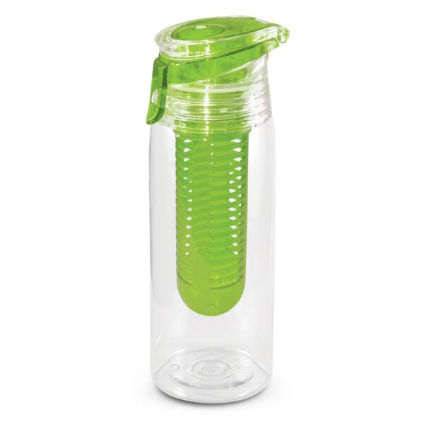 Infusion Drink Bottle - 44535_34213.jpg