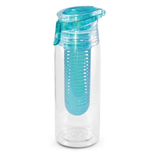 Infusion Drink Bottle - 44535_34214.jpg