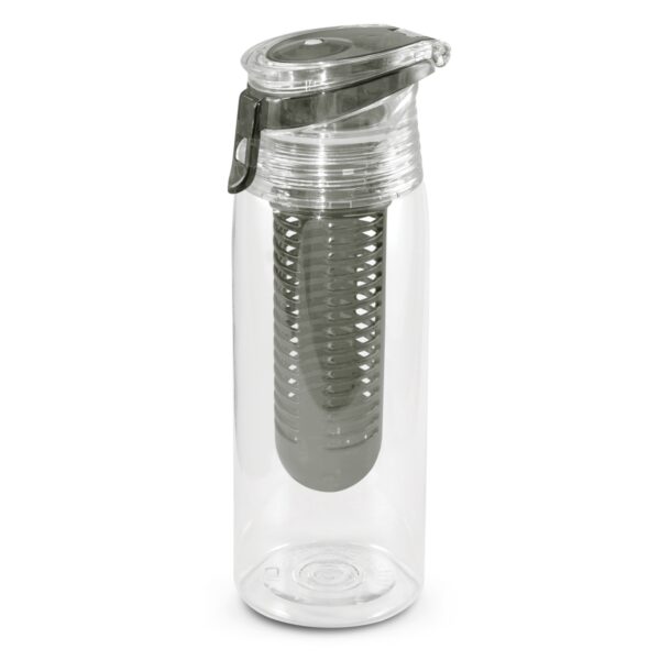 Infusion Drink Bottle - 44535_34215.jpg