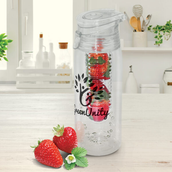 Infusion Drink Bottle - 44535_89811.jpg