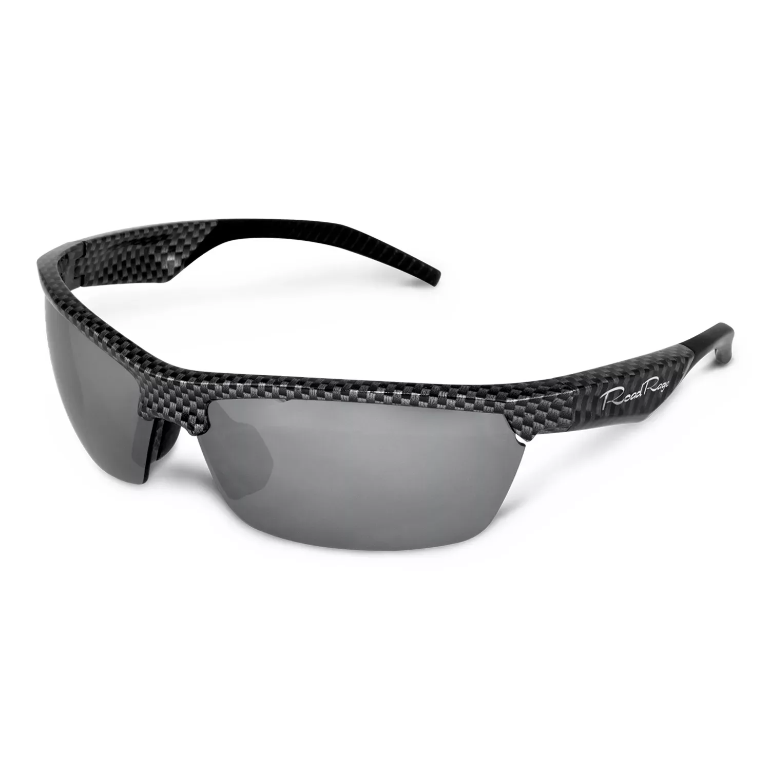 Ultron Sunglasses - 44536_34217.jpg