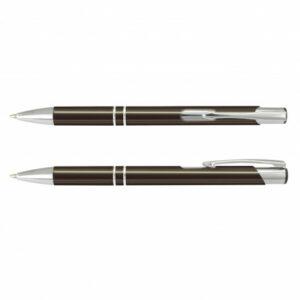 Panama Pen - 44539_96347.jpg