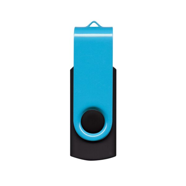 Helix 16GB Flash Drive - 44544_34254.jpg