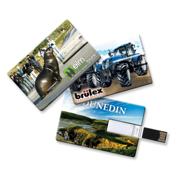 Credit Card Flash Drive 8GB - 44546_34267.jpg