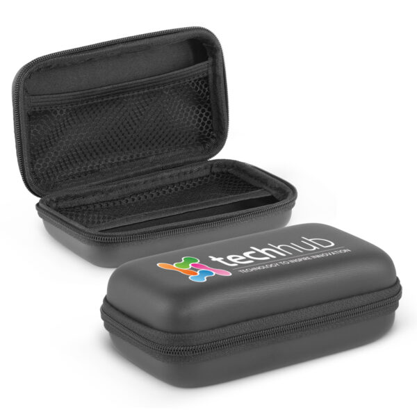 Carry Case – Large - 44549_34272.jpg