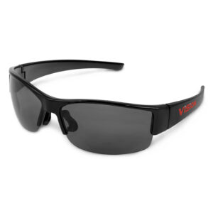 Quattro Sunglasses - 44555_34286.jpg