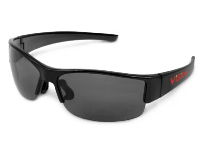 Quattro Sunglasses - 44555_34286.jpg