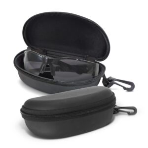 Quattro Sunglasses - 44555_89827.jpg