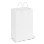 Laminated Carry Bag – Small - 44556_34288.jpg