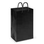 Laminated Carry Bag – Small - 44556_34289.jpg