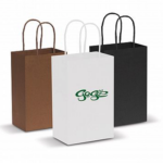 Laminated Carry Bag – Small - 44556_64237.png