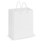 Laminated Carry Bag – Medium - 44557_34291.jpg