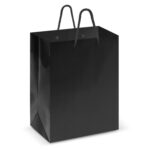 Laminated Carry Bag – Medium - 44557_34292.jpg