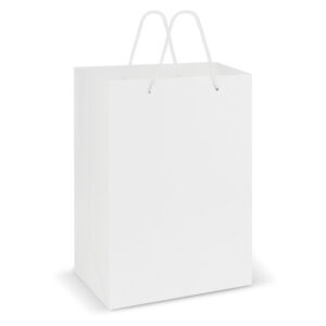 Laminated Carry Bag – Large - 44558_34294.jpg