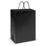 Laminated Carry Bag – Large - 44558_34295.jpg