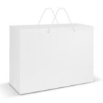 Laminated Carry Bag – Extra Large - 44559_34297.jpg
