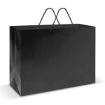 Laminated Carry Bag – Extra Large - 44559_34298.jpg