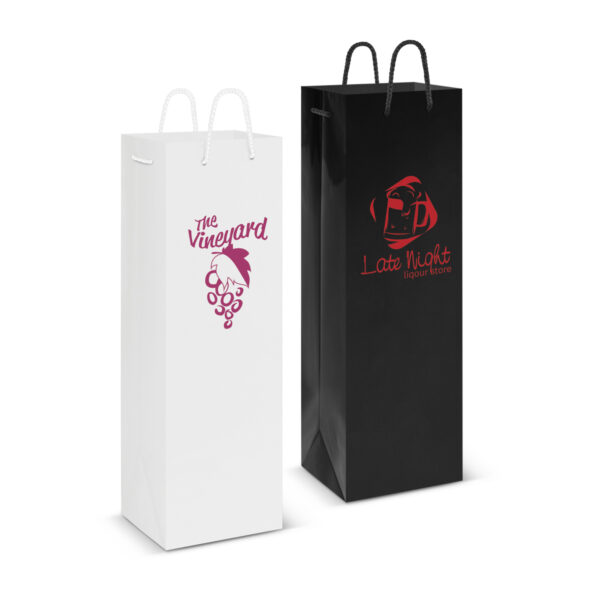 Laminated Wine Bag - 44560_34299.jpg