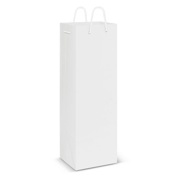 Laminated Wine Bag - 44560_34300.jpg