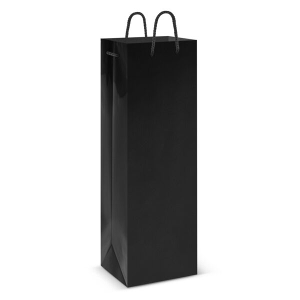 Laminated Wine Bag - 44560_34301.jpg