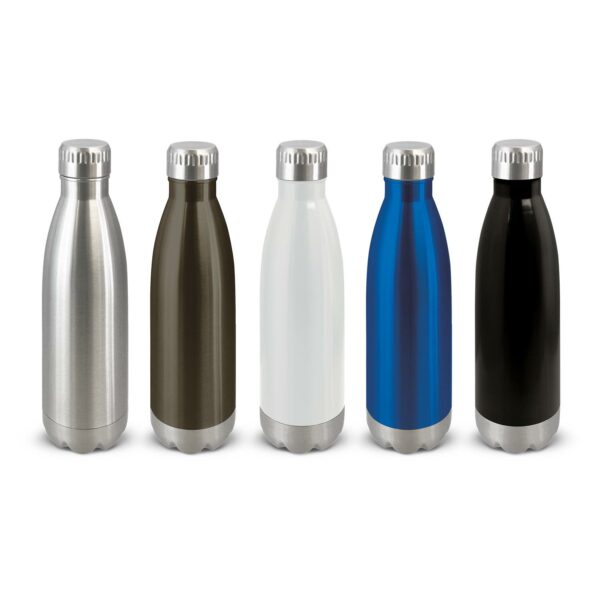 Mirage Vacuum Bottle - 44568_34344.jpg