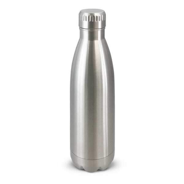 Mirage Vacuum Bottle - 44568_34345.jpg