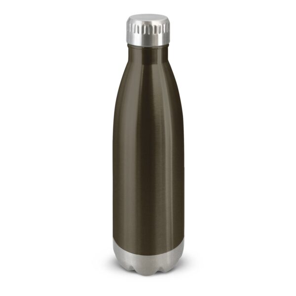 Mirage Vacuum Bottle - 44568_34346.jpg