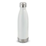 Mirage Vacuum Bottle - 44568_34347.jpg