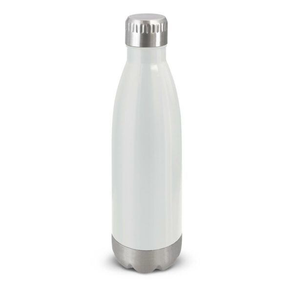 Mirage Vacuum Bottle - 44568_34347.jpg