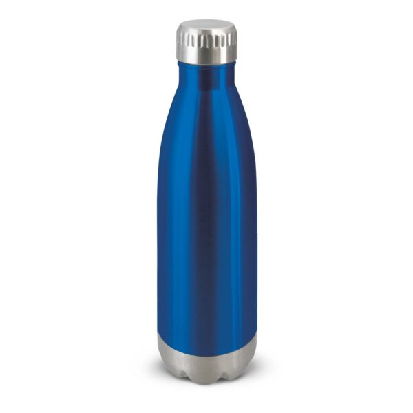 Mirage Vacuum Bottle - 44568_34348.jpg