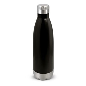 Mirage Vacuum Bottle - 44568_34349.jpg