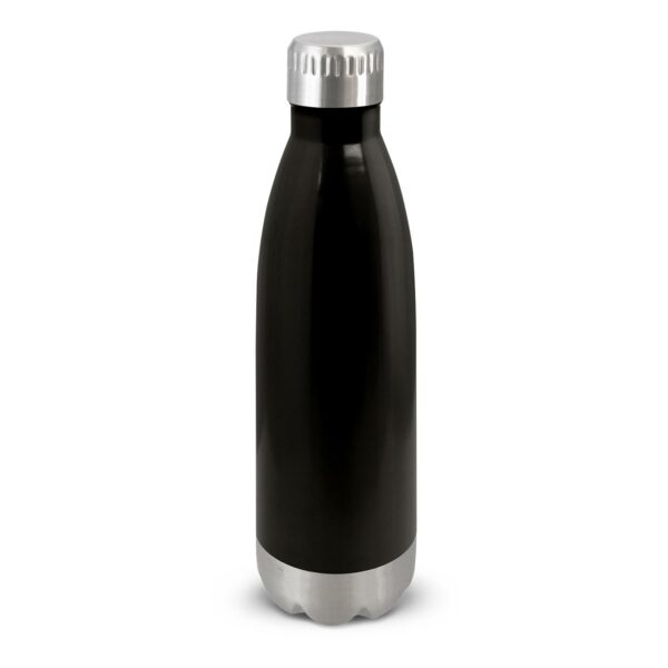 Mirage Vacuum Bottle - 44568_34349.jpg